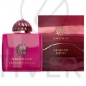 Amouage Crimson Rocks